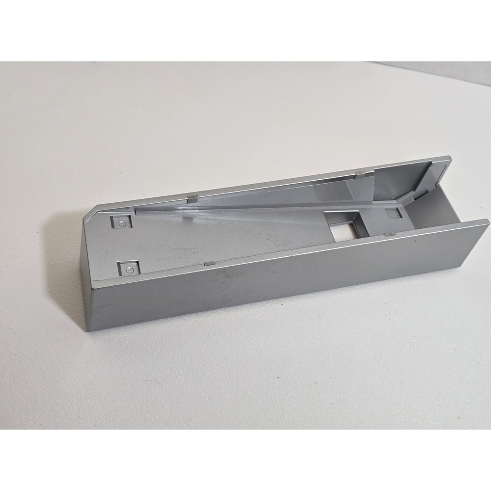 Official Nintendo Wii Stand Authentic👾 OEM Console‎ Dock Station Base RVL-017